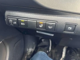 Toyota Corolla * Hybrid LE CVT AWD * CARFAX * ДВА КЛЮЧА * KEYLESS - 21650 € / 42343.72 лв. - 62002466 10 | Car24.bg Toyota Corolla * Hybrid LE CVT AWD * CARFAX * ДВА КЛЮЧА * KEYLESS - 21650 € / 42343.72 лв. - 62002466 10