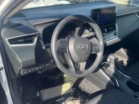 Toyota Corolla * Hybrid LE CVT AWD * CARFAX * ДВА КЛЮЧА * KEYLESS - 21650 € / 42343.72 лв. - 62002466 5 | Car24.bg Toyota Corolla * Hybrid LE CVT AWD * CARFAX * ДВА КЛЮЧА * KEYLESS - 21650 € / 42343.72 лв. - 62002466 5