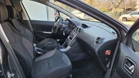 Peugeot 308 - 1800 € / 3520.49 лв. - 17286590 8 | Car24.bg Peugeot 308 - 1800 € / 3520.49 лв. - 17286590 8