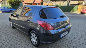 Peugeot 308 - 1800 € / 3520.49 лв. - 17286590 3 | Car24.bg Peugeot 308 - 1800 € / 3520.49 лв. - 17286590 3