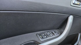 Peugeot 308 - 1800 € / 3520.49 лв. - 17286590 12 | Car24.bg Peugeot 308 - 1800 € / 3520.49 лв. - 17286590 12