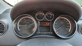 Peugeot 308 - 1800 € / 3520.49 лв. - 17286590 13 | Car24.bg Peugeot 308 - 1800 € / 3520.49 лв. - 17286590 13