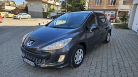 Peugeot 308 - 1800 € / 3520.49 лв. - 17286590 2 | Car24.bg Peugeot 308 - 1800 € / 3520.49 лв. - 17286590 2