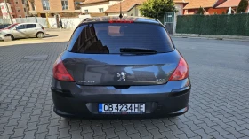 Peugeot 308 - 1800 € / 3520.49 лв. - 17286590 4 | Car24.bg Peugeot 308 - 1800 € / 3520.49 лв. - 17286590 4