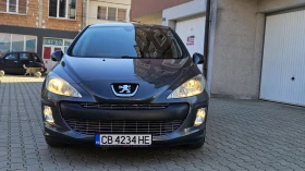 Peugeot 308 - 1800 € / 3520.49 лв. - 17286590 6 | Car24.bg Peugeot 308 - 1800 € / 3520.49 лв. - 17286590 6