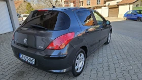 Peugeot 308 - 1800 € / 3520.49 лв. - 17286590 5 | Car24.bg Peugeot 308 - 1800 € / 3520.49 лв. - 17286590 5