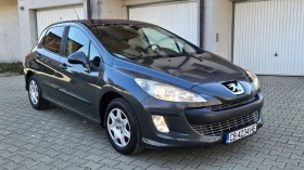 Peugeot 308 - 1800 € / 3520.49 лв. - 17286590 7 | Car24.bg Peugeot 308 - 1800 € / 3520.49 лв. - 17286590 7