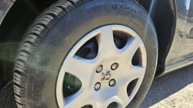 Peugeot 308 - 1800 € / 3520.49 лв. - 17286590 15 | Car24.bg Peugeot 308 - 1800 € / 3520.49 лв. - 17286590 15