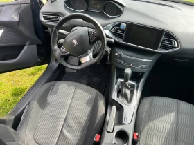 Peugeot 308 1.6HDI 90 к.с - 5800 € / 11343.81 лв. - 91858597 8 | Car24.bg Peugeot 308 1.6HDI 90 к.с - 5800 € / 11343.81 лв. - 91858597 8