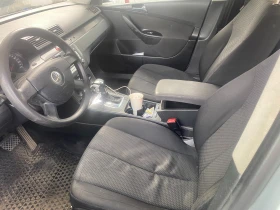 VW Passat 2.0TDI Automatic--на Части-- - 111 € / 217.10 лв. - 78330551 5 | Car24.bg VW Passat 2.0TDI Automatic--на Части-- - 111 € / 217.10 лв. - 78330551 5