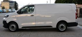 Fiat Scudo L3 2.0 HDI 2+ 1 10k km Kamera360 Navi Tempomat | Auto.bg — изображение 2 Fiat Scudo L3 2.0 HDI 2+ 1 10k km Kamera360 Navi Tempomat | Auto.bg — изображение 2