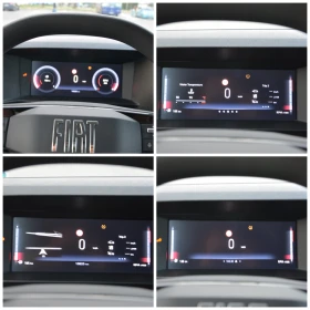 Fiat Scudo L3 2.0 HDI 2+ 1 10k km Kamera360 Navi Tempomat | Auto.bg — изображение 12 Fiat Scudo L3 2.0 HDI 2+ 1 10k km Kamera360 Navi Tempomat | Auto.bg — изображение 12