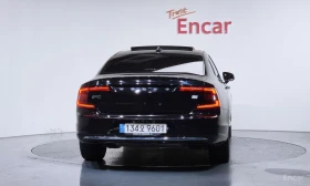 Volvo S90 T8* HYBRID* AWD* INSCRIPTION* ОБДУХВАНЕ* BOWER* WI | Auto.bg — изображение 4 Volvo S90 T8* HYBRID* AWD* INSCRIPTION* ОБДУХВАНЕ* BOWER* WI | Auto.bg — изображение 4