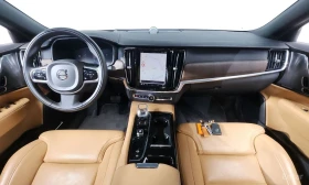 Volvo S90 T8* HYBRID* AWD* INSCRIPTION* ОБДУХВАНЕ* BOWER* WI | Auto.bg — изображение 7 Volvo S90 T8* HYBRID* AWD* INSCRIPTION* ОБДУХВАНЕ* BOWER* WI | Auto.bg — изображение 7