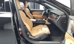 Volvo S90 T8* HYBRID* AWD* INSCRIPTION* ОБДУХВАНЕ* BOWER* WI | Auto.bg — изображение 13 Volvo S90 T8* HYBRID* AWD* INSCRIPTION* ОБДУХВАНЕ* BOWER* WI | Auto.bg — изображение 13