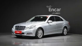 Mercedes-Benz E 300 !ELEGANCE !УНИКАТ!ПАНОРАМА - Car24.bg Mercedes-Benz E 300 !ELEGANCE !УНИКАТ!ПАНОРАМА