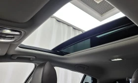 Kia Stinger AWD MEISTER | 360 | HEADS UP | ОБДУХВАНЕ | Auto.bg — изображение 16 Kia Stinger AWD MEISTER | 360 | HEADS UP | ОБДУХВАНЕ | Auto.bg — изображение 16