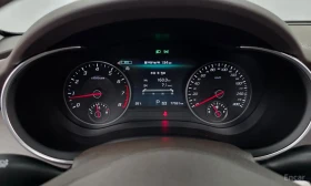Kia Stinger AWD MEISTER | 360 | HEADS UP | ОБДУХВАНЕ | Auto.bg — изображение 11 Kia Stinger AWD MEISTER | 360 | HEADS UP | ОБДУХВАНЕ | Auto.bg — изображение 11