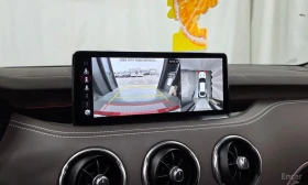 Kia Stinger AWD MEISTER | 360 | HEADS UP | ОБДУХВАНЕ | Auto.bg — изображение 14 Kia Stinger AWD MEISTER | 360 | HEADS UP | ОБДУХВАНЕ | Auto.bg — изображение 14