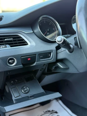 Peugeot 508 GT 2.2 204 AUTOMATIC FULL | Auto.bg — изображение 7 Peugeot 508 GT 2.2 204 AUTOMATIC FULL | Auto.bg — изображение 7