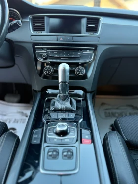 Peugeot 508 GT 2.2 204 AUTOMATIC FULL | Auto.bg — изображение 9 Peugeot 508 GT 2.2 204 AUTOMATIC FULL | Auto.bg — изображение 9