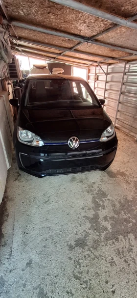 VW Up - Car24.bg VW Up