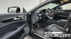 Mercedes-Benz CLS 250 | TOP SERVICE | Auto.bg — изображение 10 Mercedes-Benz CLS 250 | TOP SERVICE | Auto.bg — изображение 10