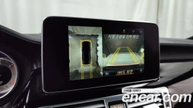 Mercedes-Benz CLS 250 | TOP SERVICE | Auto.bg — изображение 15 Mercedes-Benz CLS 250 | TOP SERVICE | Auto.bg — изображение 15