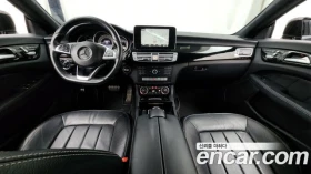 Mercedes-Benz CLS 250 | TOP SERVICE | Auto.bg — изображение 7 Mercedes-Benz CLS 250 | TOP SERVICE | Auto.bg — изображение 7