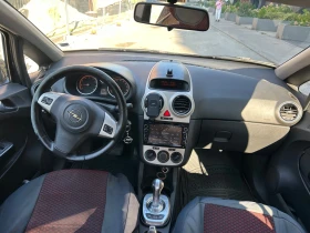 Opel Corsa undefined | Auto.bg — изображение 4 Opel Corsa undefined | Auto.bg — изображение 4