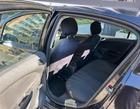 Opel Corsa undefined | Auto.bg — изображение 5 Opel Corsa undefined | Auto.bg — изображение 5