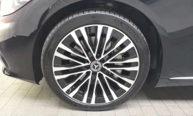 Mercedes-Benz S 580 S580L 4MATIC | Auto.bg — изображение 5 Mercedes-Benz S 580 S580L 4MATIC | Auto.bg — изображение 5