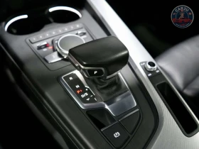 Audi A4 360 * Progressiv * АвтоКредит * (ЦЕНА ДО БГ) - 11999 € - 31444090 11 | Car24.bg Audi A4 360 * Progressiv * АвтоКредит * (ЦЕНА ДО БГ) - 11999 € - 31444090 11