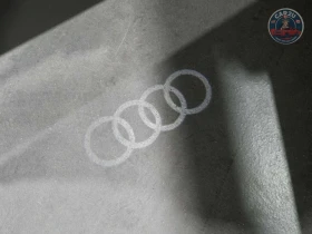 Audi A4 360 * Progressiv * АвтоКредит * (ЦЕНА ДО БГ) - 11999 € - 31444090 16 | Car24.bg Audi A4 360 * Progressiv * АвтоКредит * (ЦЕНА ДО БГ) - 11999 € - 31444090 16
