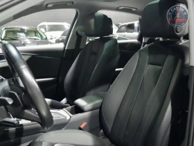 Audi A4 360 * Progressiv * АвтоКредит * (ЦЕНА ДО БГ) - 11999 € - 31444090 6 | Car24.bg Audi A4 360 * Progressiv * АвтоКредит * (ЦЕНА ДО БГ) - 11999 € - 31444090 6