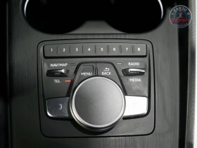 Audi A4 360 * Progressiv * АвтоКредит * (ЦЕНА ДО БГ) - 11999 € - 31444090 12 | Car24.bg Audi A4 360 * Progressiv * АвтоКредит * (ЦЕНА ДО БГ) - 11999 € - 31444090 12