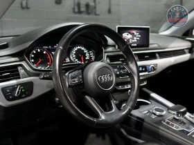 Audi A4 360 * Progressiv * АвтоКредит * (ЦЕНА ДО БГ) - 11999 € - 31444090 8 | Car24.bg Audi A4 360 * Progressiv * АвтоКредит * (ЦЕНА ДО БГ) - 11999 € - 31444090 8