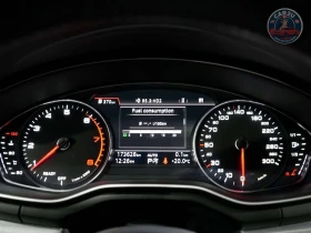 Audi A4 360 * Progressiv * АвтоКредит * (ЦЕНА ДО БГ) - 11999 € - 31444090 10 | Car24.bg Audi A4 360 * Progressiv * АвтоКредит * (ЦЕНА ДО БГ) - 11999 € - 31444090 10