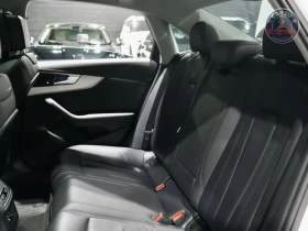 Audi A4 360 * Progressiv * АвтоКредит * (ЦЕНА ДО БГ) - 11999 € - 31444090 17 | Car24.bg Audi A4 360 * Progressiv * АвтоКредит * (ЦЕНА ДО БГ) - 11999 € - 31444090 17