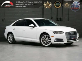 Audi A4 360 * Progressiv * АвтоКредит * (ЦЕНА ДО БГ) - 11999 € - 31444090 5 | Car24.bg Audi A4 360 * Progressiv * АвтоКредит * (ЦЕНА ДО БГ) - 11999 € - 31444090 5