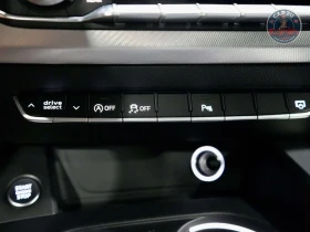 Audi A4 360 * Progressiv * АвтоКредит * (ЦЕНА ДО БГ) - 11999 € - 31444090 13 | Car24.bg Audi A4 360 * Progressiv * АвтоКредит * (ЦЕНА ДО БГ) - 11999 € - 31444090 13