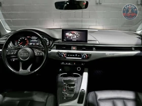 Audi A4 360 * Progressiv * АвтоКредит * (ЦЕНА ДО БГ) - 11999 € - 31444090 7 | Car24.bg Audi A4 360 * Progressiv * АвтоКредит * (ЦЕНА ДО БГ) - 11999 € - 31444090 7