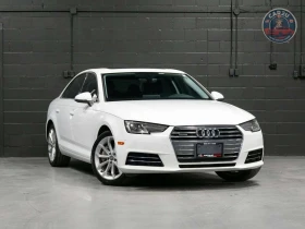 Audi A4 360 * Progressiv * АвтоКредит * (ЦЕНА ДО БГ) - Car24.bg Audi A4 360 * Progressiv * АвтоКредит * (ЦЕНА ДО БГ)