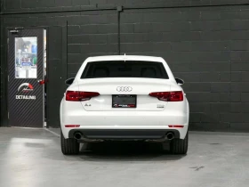 Audi A4 360 * Progressiv * АвтоКредит * (ЦЕНА ДО БГ) - 11999 € - 31444090 4 | Car24.bg Audi A4 360 * Progressiv * АвтоКредит * (ЦЕНА ДО БГ) - 11999 € - 31444090 4
