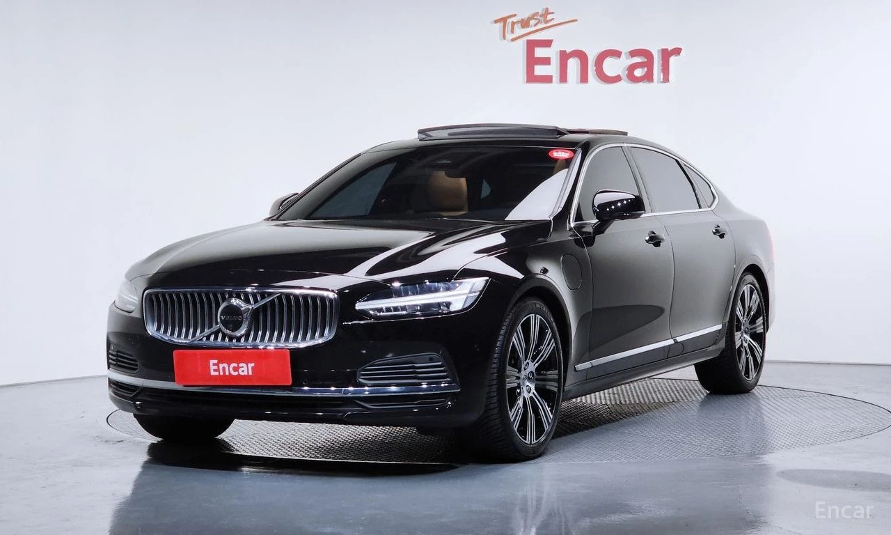 Volvo S90 T8* HYBRID* AWD* INSCRIPTION* ОБДУХВАНЕ* BOWER* WI | Auto.bg — изображение 1 Volvo S90 T8* HYBRID* AWD* INSCRIPTION* ОБДУХВАНЕ* BOWER* WI | Auto.bg — изображение 1