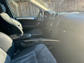 Mercedes-Benz ML 320 - 11000 лв. / 5624.21 € - 23980600 5 | Car24.bg Mercedes-Benz ML 320 - 11000 лв. / 5624.21 € - 23980600 5