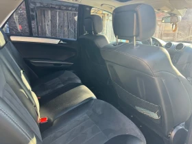 Mercedes-Benz ML 320 - 11000 лв. / 5624.21 € - 23980600 2 | Car24.bg Mercedes-Benz ML 320 - 11000 лв. / 5624.21 € - 23980600 2