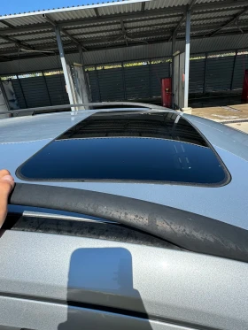 Mercedes-Benz ML 320 - 11000 лв. / 5624.21 € - 23980600 3 | Car24.bg Mercedes-Benz ML 320 - 11000 лв. / 5624.21 € - 23980600 3