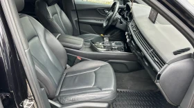 Audi Q7 3.0T Premium Plus, Full LED - 22999 € / 44982.13 лв. - 18822246 9 | Car24.bg Audi Q7 3.0T Premium Plus, Full LED - 22999 € / 44982.13 лв. - 18822246 9