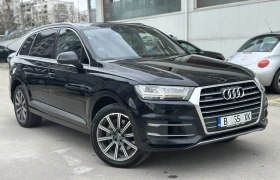 Audi Q7 3.0T Premium Plus, Full LED - 22999 € / 44982.13 лв. - 18822246 3 | Car24.bg Audi Q7 3.0T Premium Plus, Full LED - 22999 € / 44982.13 лв. - 18822246 3